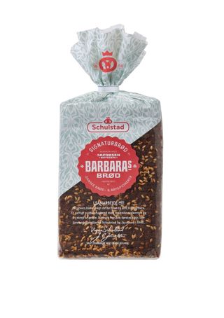 schulstad signaturbrød_barbaras brød FINAL
