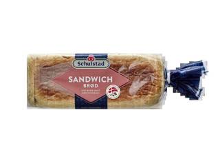 219594_SCH_Sandwichbrød_Lys_800g