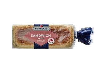 219594_SCH_Sandwichbrød_Lys_800g