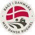 Bagt i Danmark – Dansk Rugmel_RGB '