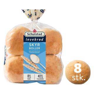 26138 - Skyrboller 495g 2000 x 2000 pixel_NY