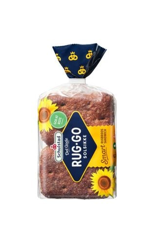 226985-01 Schulstad DET GODE Rug go solsikke_packshot lille