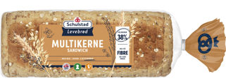 Packshot - LBR - Multikerne Sandwich
