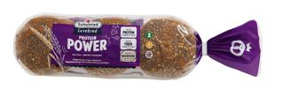 05701205010287_LB Potein Power I