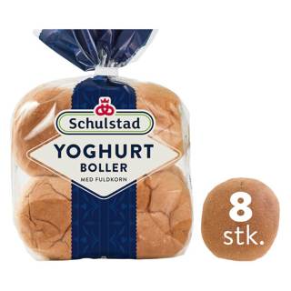 26082 - Yoghurt Boller 500g 2000 x 2000 pixel