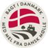 Bagt i Danmark – Dansk Mølle_RGB'