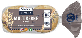 Packshot - LBR - Multikerne Boller Small