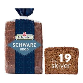 25557 - Schwarzbrød 1000g 2000 x 2000 pixel