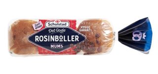 05701205010270_DG Rosinboller