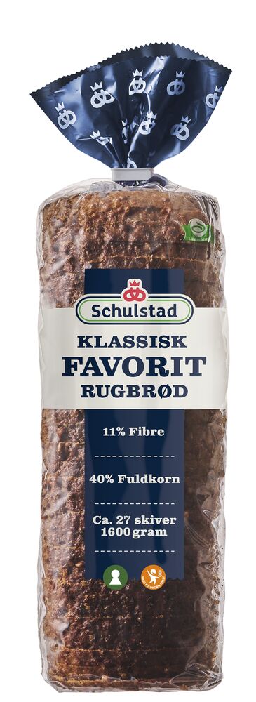 05701205010072_packshot_lille