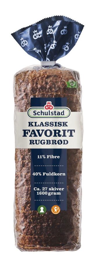 05701205010072_packshot_lille