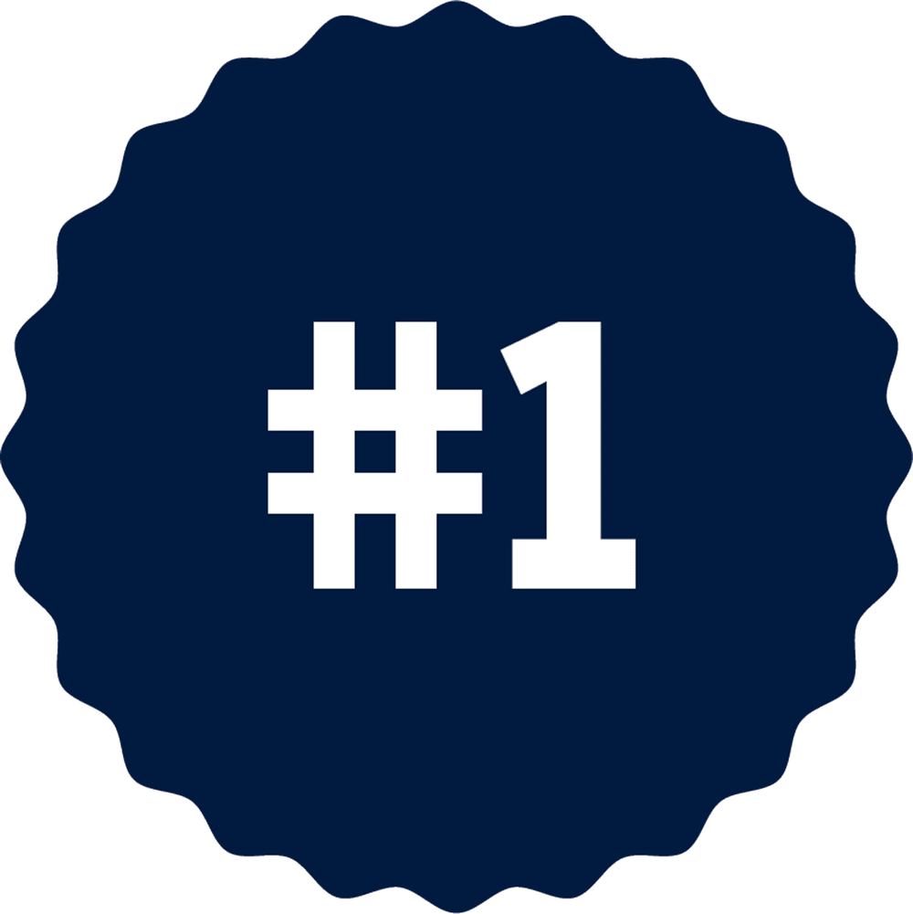 #1