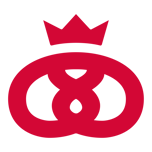 Lantmännen Schulstad logo