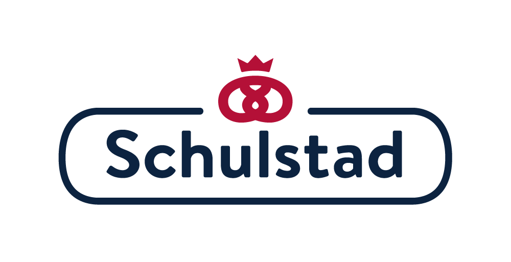 Schulstad